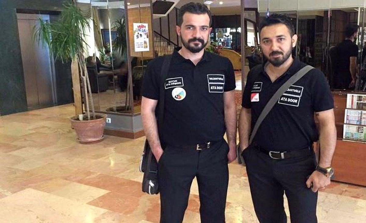 Kastamonu\'da 3 Bant Bilardo Şampiyonası sona erdi