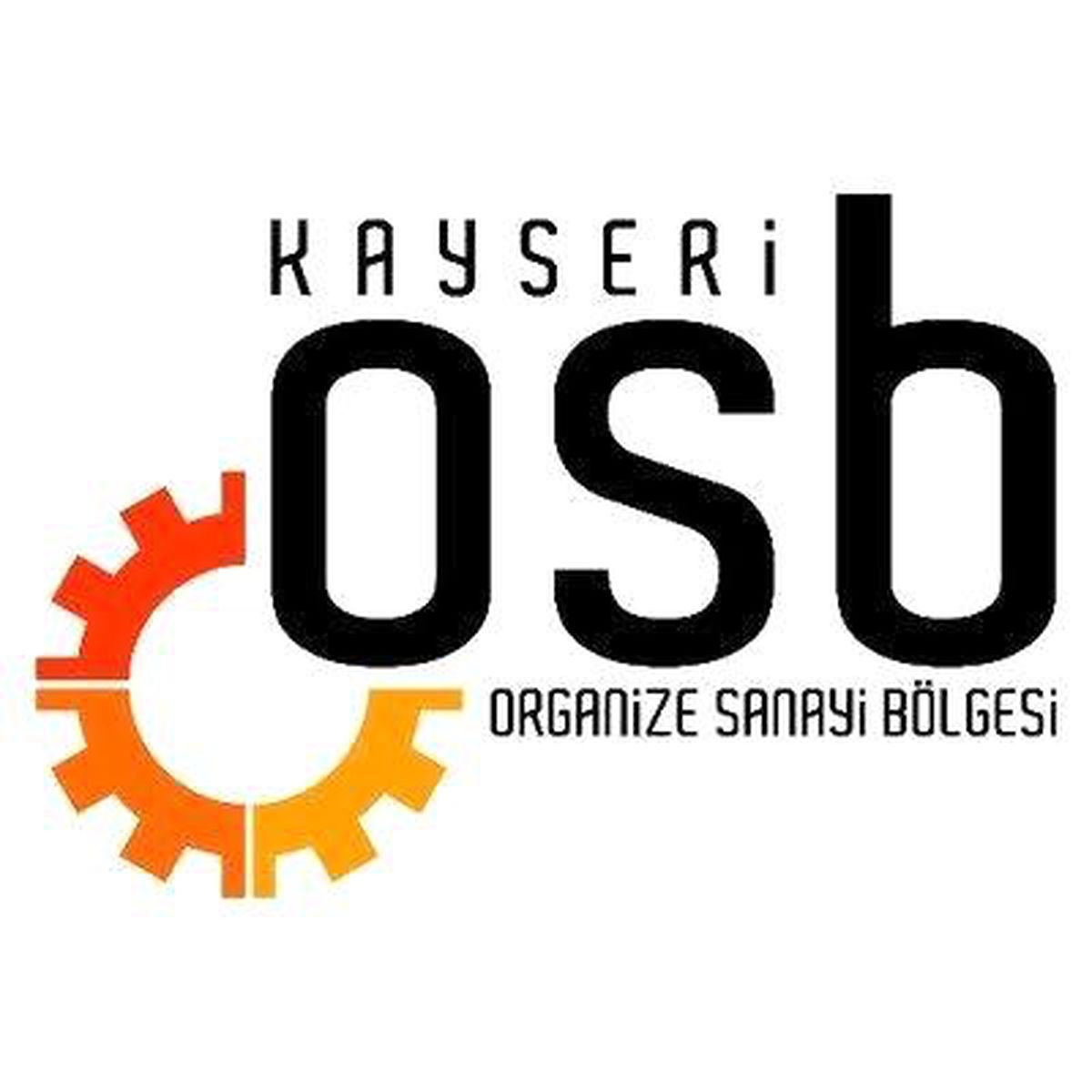 Kayseri OSB\'den "arsa satışı" iddialarıyla ilgili açıklama