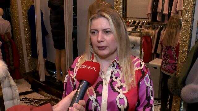 Kiracısını çıkarabilmek için tavanı delip aşağı sarımsaklı su döktü Kiracısını çıkarabilmek için tavanı delip aşağı sarımsaklı su döktü