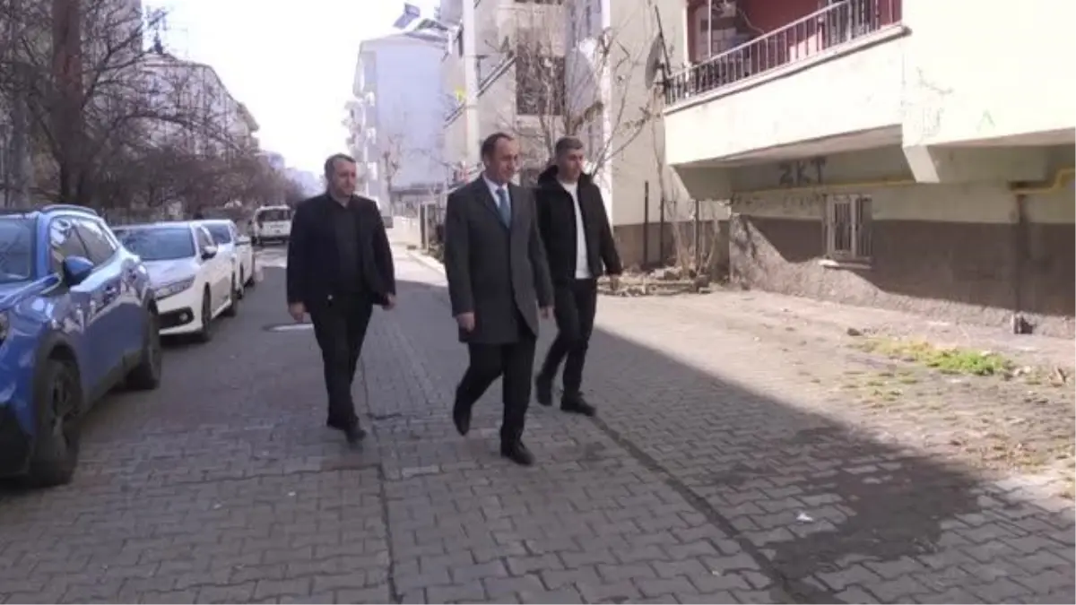 Öğretmenler okula devam etmeyen 20 çocuğu eğitime kazandırdı