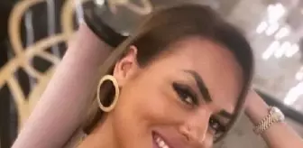 Rezidanstaki işkence olayında 3 sanığa tahliye