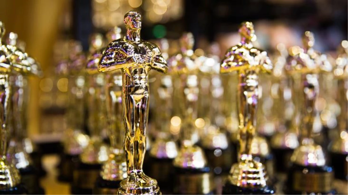 2023 Oscar adayları belli oldu! Altın Küre ödüllü Everything Everywhere All At Once, 11 adaylıkla öne çıktı