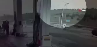 7 kişinin öldüğü helikopter kazası davasına devam edildi