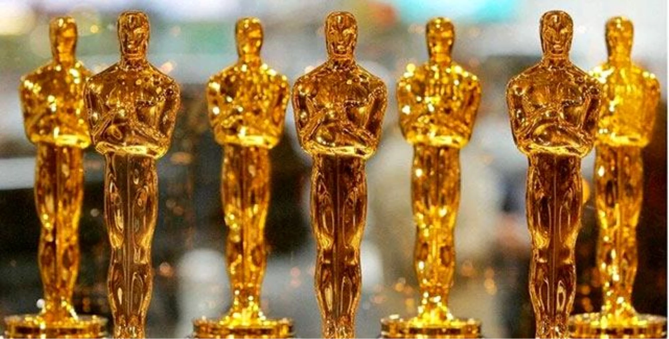 95. Oscar Ödülleri... ADAYLAR AÇIKLANDI!