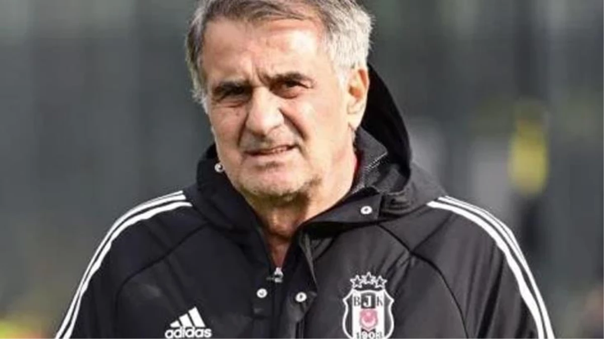 Beşiktaş\'ta şampiyonluğa inanç arttı! İdmandan gelen fotoğraflar taraftarı sevince boğdu