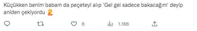 Bilardo topuna vurarak kızının dişini çekti! Görüntüler sosyal medyada gündem oldu Bilardo topuna vurarak kızının dişini çekti! Görüntüler sosyal medyada gündem oldu