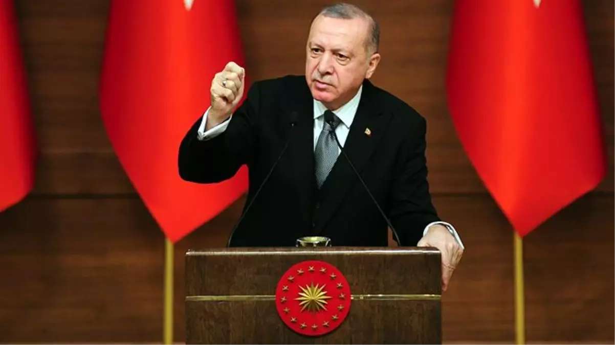 İsveç basını Cumhurbaşkanı Erdoğan\'ın NATO restini manşete taşıdı! Ses tonundaki vurguyu yorumladılar