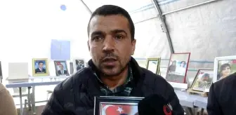 Diyarbakır anneleri bin 240 gündür evlatlarının yolunu gözlüyor