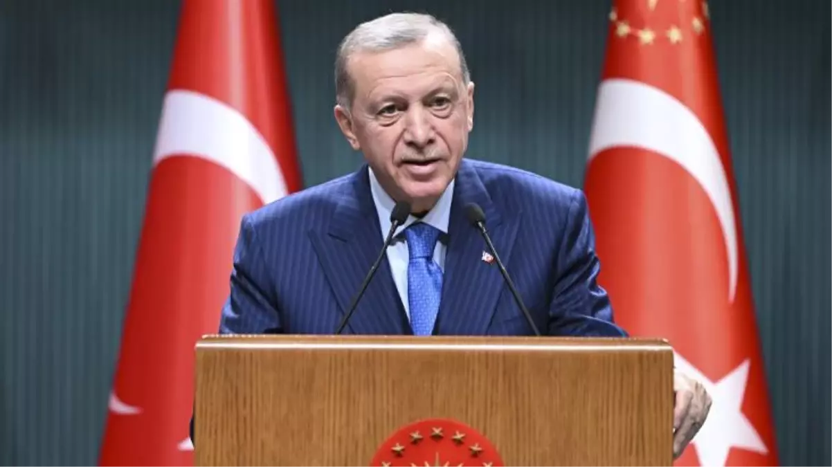 Gerilim tırmanıyor! Cumhurbaşkanı Erdoğan\'ın, İsveç\'e yönelik üyelik restine NATO\'dan tepki