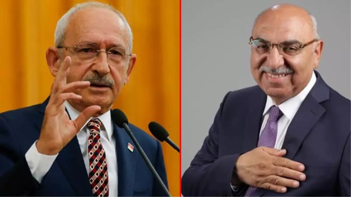 Kılıçdaroğlu\'ndan "Tayyip ağabeyin ayakkabısını yalamamız lazım" diyen AK Partili vekile: Sen Ordu\'ya nasıl gidiyorsun?