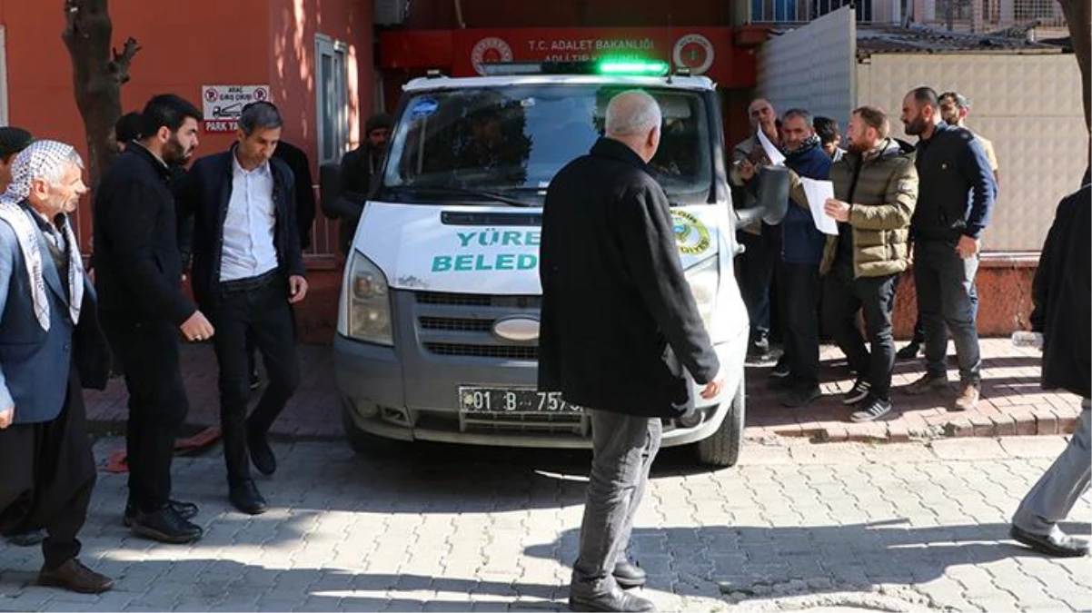 Koyunlarını otlatan çoban, uzman çavuş ve babası tarafından vuruldu! Cinayetin arkasından intikam çıktı