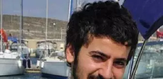 Ali İsmail Korkmaz davasında, yeniden yargılanan sanığa verilen ceza Yargıtay'a taşındı