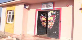 Silopili öğrencilerden kış kurslarına yoğun ilgi