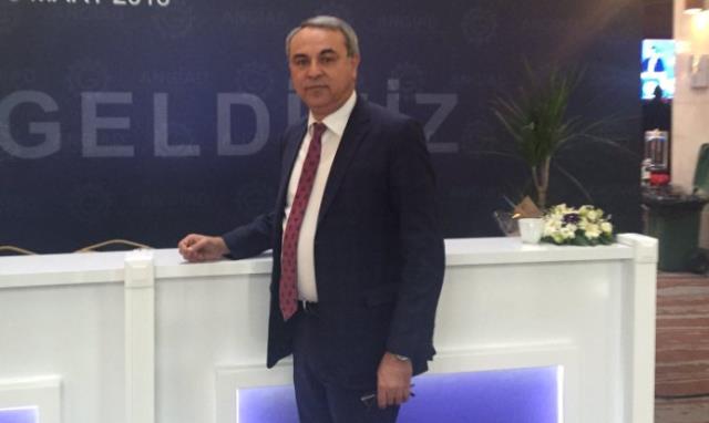 Eski MHP Milletvekili Mesut Dedeoğlu'nun ağabeyi ve eşi evinde ölü bulundu