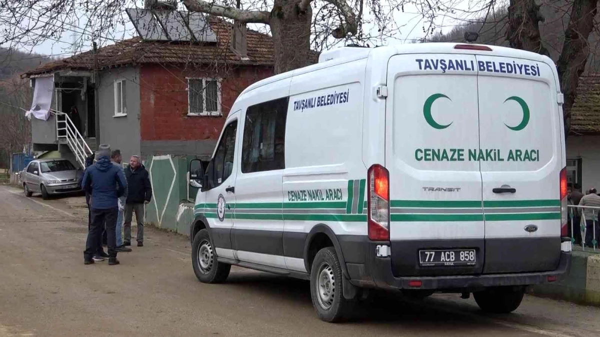 FOTOĞRAF ÇEKERKEN KAYALIKLARDAN DÜŞEN SEMİHA, TOPRAĞA VERİLDİ