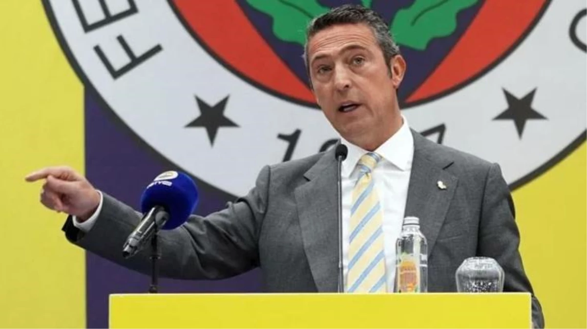 Fenerbahçe\'den "Gazetecileri hedef gösterdiniz" diyen TSYD\'ye dikkat çeken yanıt: Ciddiye almıyoruz