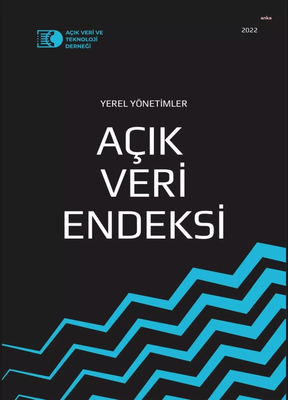 İzmir Büyükşehir Belediyesi\'nin Açık Veri Portalı Birinci Oldu