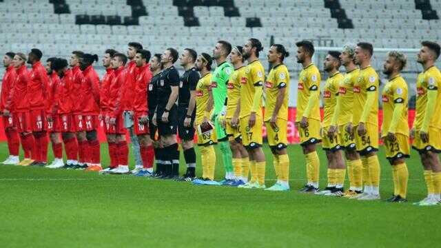 Kapıya kilit vurulacak! Türk futbolunun 100 yıllık kulübü resmen kapanıyor
