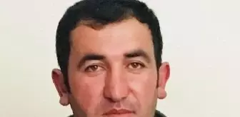 Karlıova'da silikozis hastalığından 27'nci ölüm