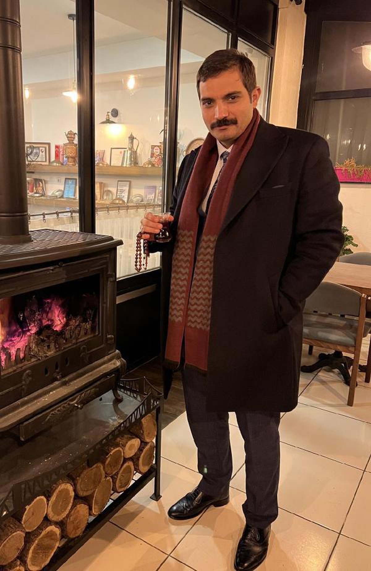 Sinan Ateş cinayeti soruşturmasında 3 gözaltı daha