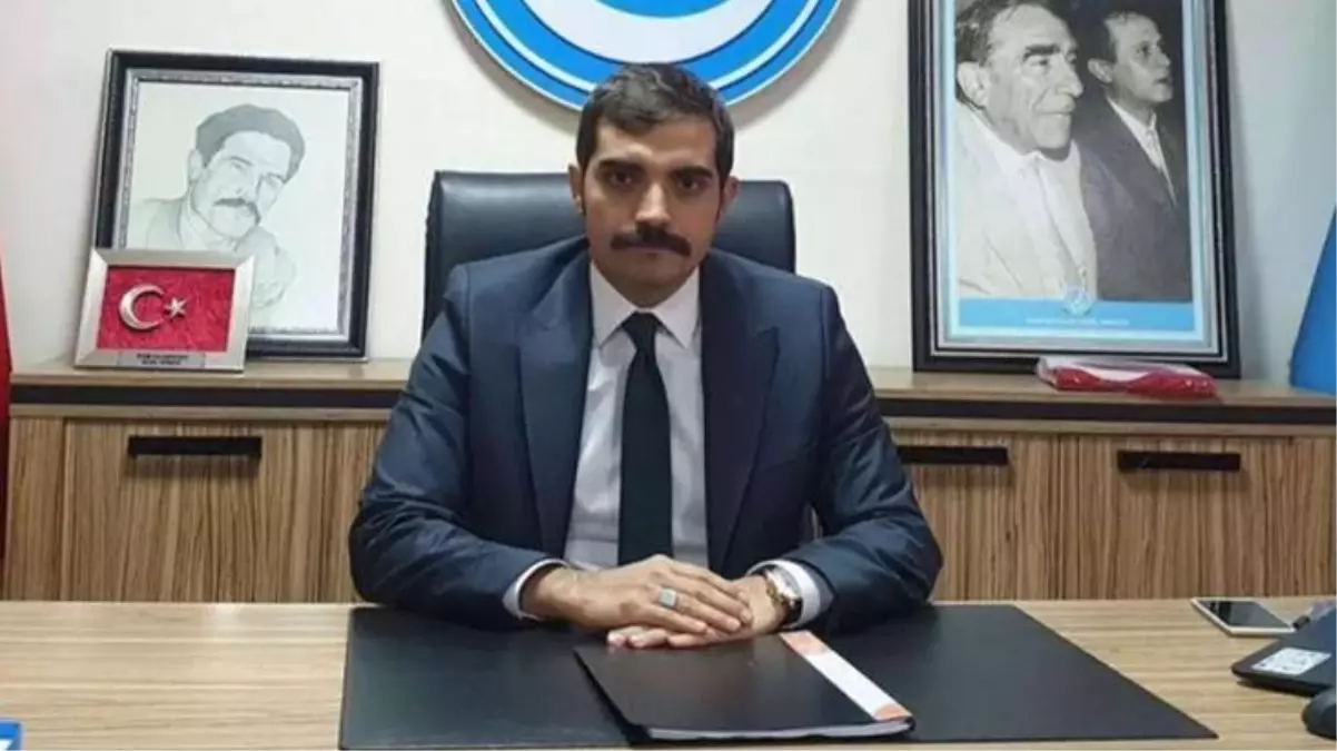 Sinan Ateş cinayetinin tetikçisi olduğu öne sürülen isim üçüncü kez gözaltında