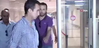 28 Şubat davasında hüküm giyen iki generale af