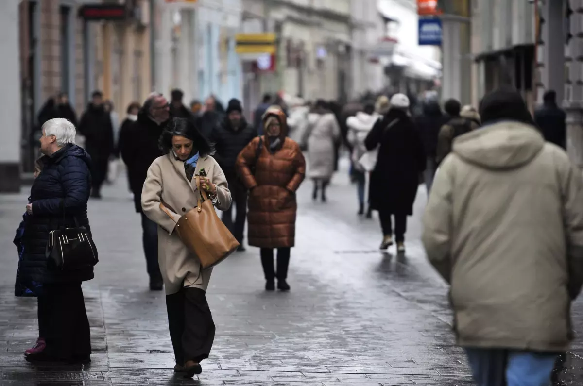 Bosna Hersekliler yeni hükümet döneminde ülkede değişiklik beklemiyor