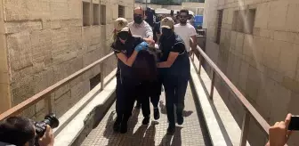 Cezaevi servisine bombalı saldırının 4 failine 913'er yıl ceza