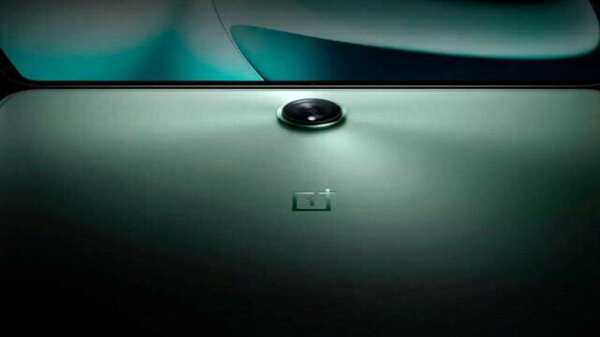 OnePlus\'ın ilk tablet modelinin tanıtım tarihi belli oldu!