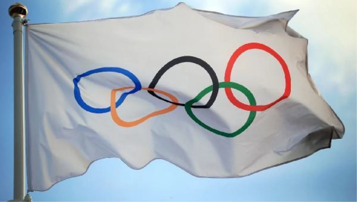 Rus ve Belarus sporcuları, 2024 Paris Olimpiyatlarında beyaz bayrak altında yarışabilir