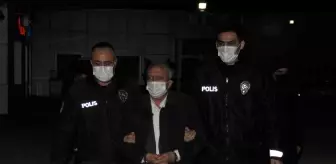 11 öğrenciyi taciz ettiği iddia edilen okul müdürüne 24 yıl hapis cezası