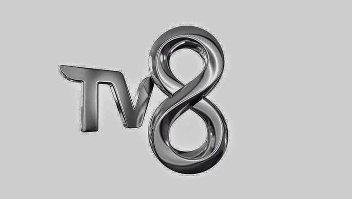 27 Ocak 2023 Tv8 Yayın Akışı