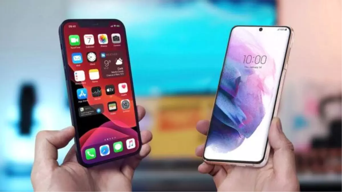 Android ve iPhone sahipleri dikkat: Bu uygulamaları silin!