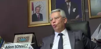 İstanbul'da düğün sektörü salı gününün tatil olmasını istiyor