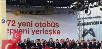 Kılıçdaroğlu'ndan gençlere çağrı: 'Sandığa gidin'