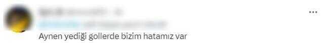 Kıyamet koptu! Jorge Jesus'un Altay Bayındır'a söyledikleri taraftarı çileden çıkardı