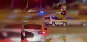 Kudüs'te sinagoga silahlı saldırı: 8 ölü, 10 yaralı