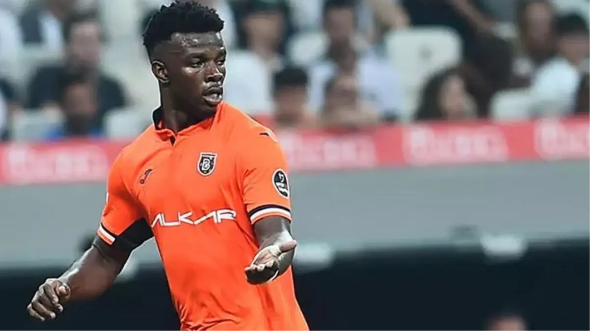 Herkes rekor transfer Ndayishimiye\'nin 3 yıl önce belediye otobüsünde çekilen fotoğrafını konuşuyor