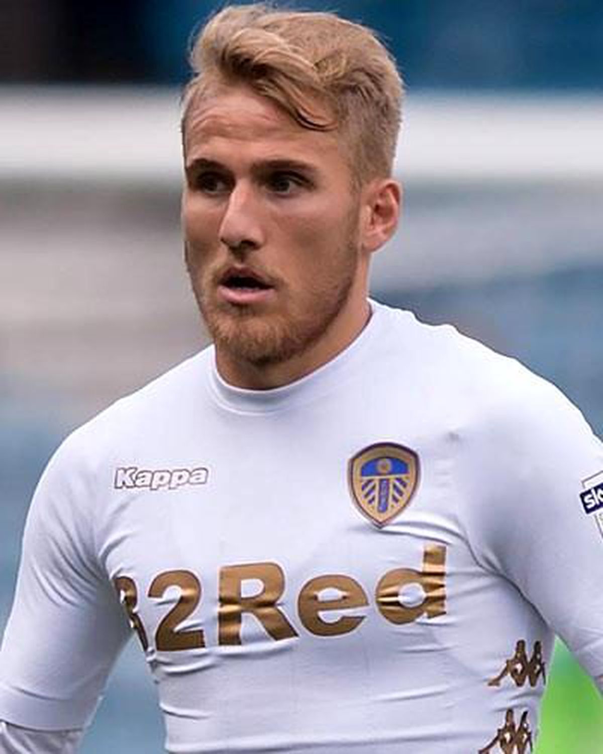 Sivasspor, Samuel Saiz\'e kancayı taktı