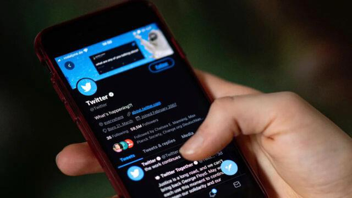 Twitter, yazı tipini değiştirdi: İşte arkasındaki gerekli neden