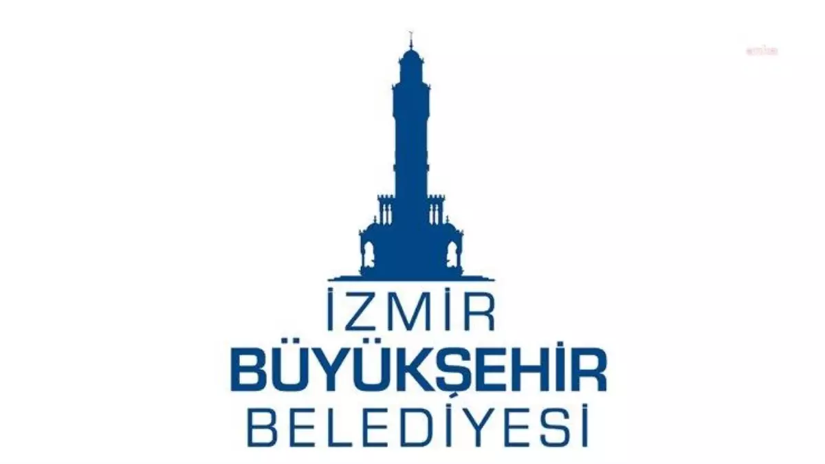 İzmir Büyükşehir Belediyesi\'nden Dolandırıcılık Uyarısı