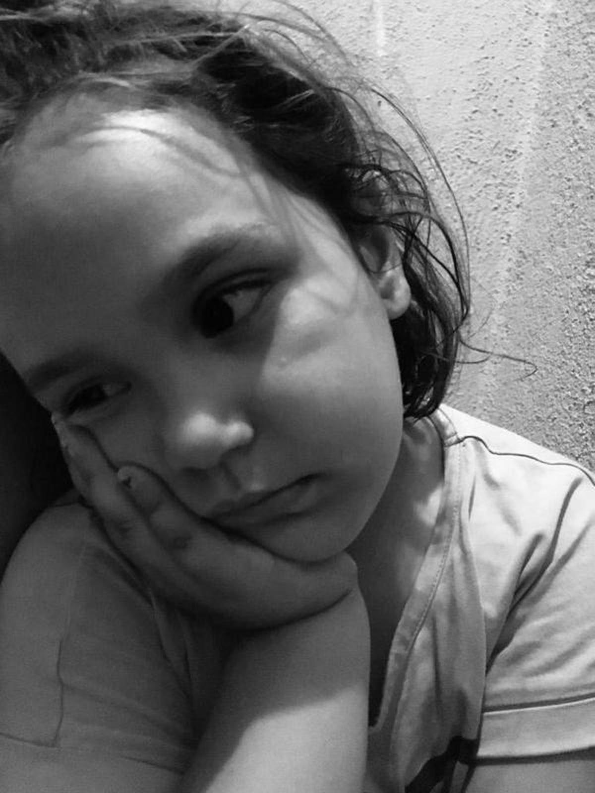 Mihrimah\'ın öldüğü kazada sanığın yargılanmasına asliye ceza mahkemesinde devam edilecek