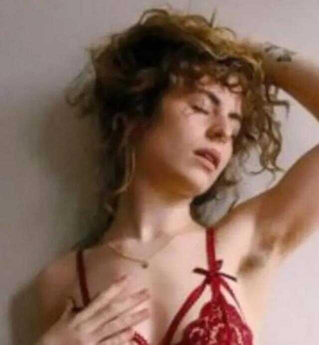 Okul tuvaletinde yaptığı hata öğretmenin meslek hayatını bitirdi