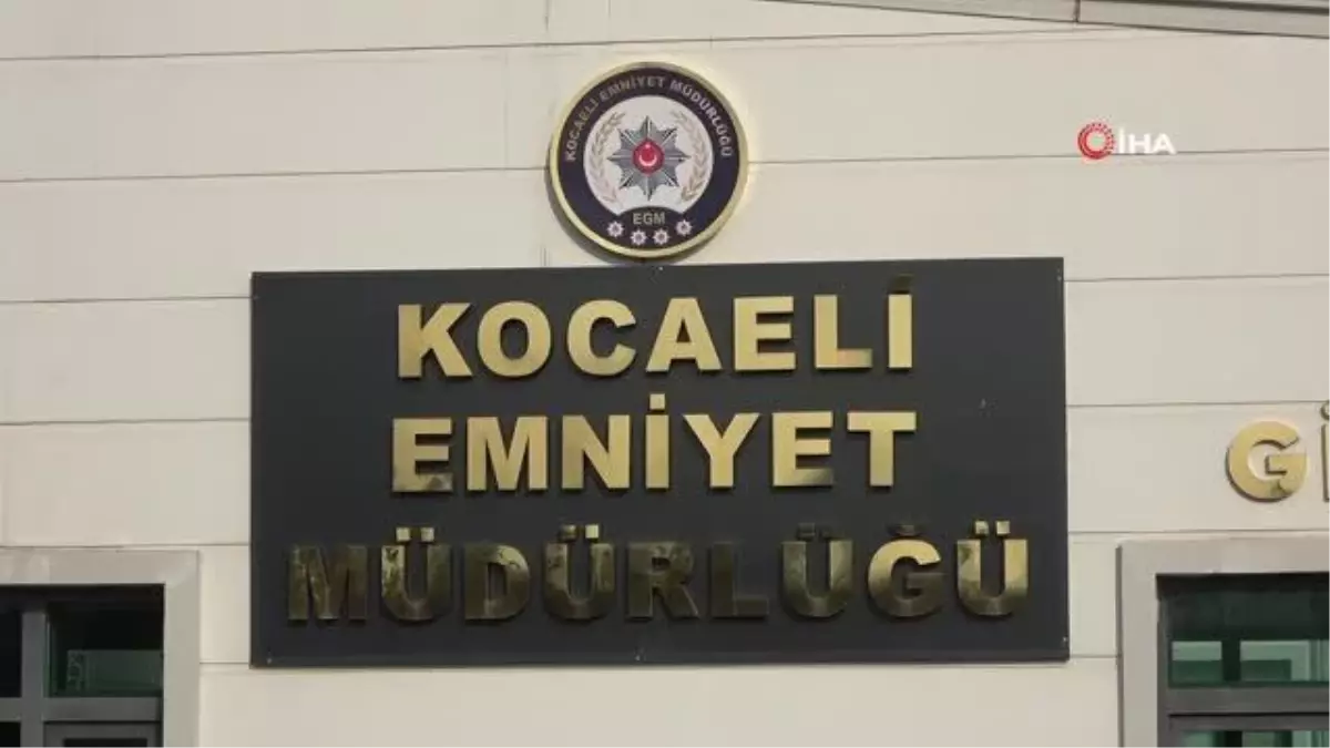 Önce "ben öldürdüm" dedi sonra reddetti, 15 yıldır kayıp olan Ayşegül\'ün kocası tutuklandı