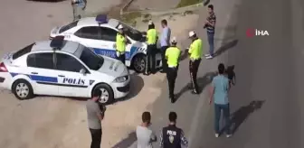 Yargıtay'dan direksiyon başında uyuyan sürücü için şok karar