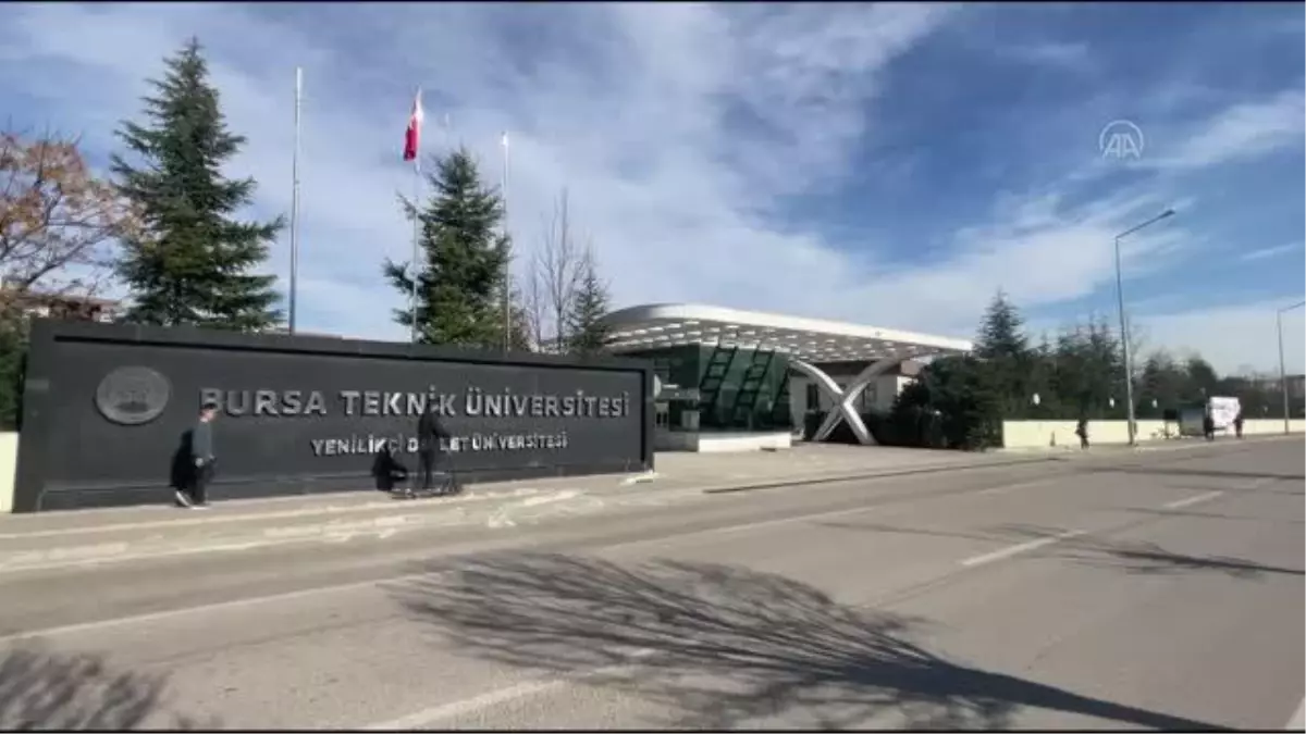 Bilim insanları kemik hasarlarının tedavisini kolaylaştıracak proje geliştirdi