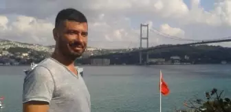 Kuzeni vurmuştu; ağabeyinden sonra İlay da öldü