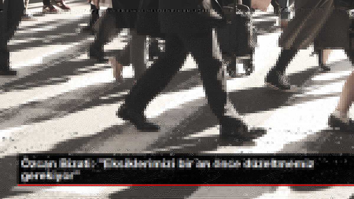 Özcan Bizati: 'Eksiklerimizi bir an önce düzeltmemiz gerekiyor'