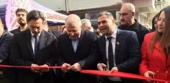 Özdağ: 13 milyon sığınmacı ve kaçağı, 1 yıl içinde yollayacağız