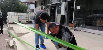 Tekstil atölyesindeki cinayete ilişkin yeni detaylar ortaya çıktı
